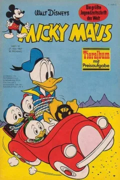 Issue #196721