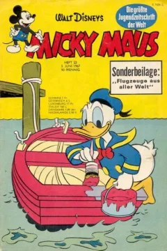 Issue #196722