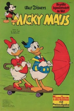 Issue #196724