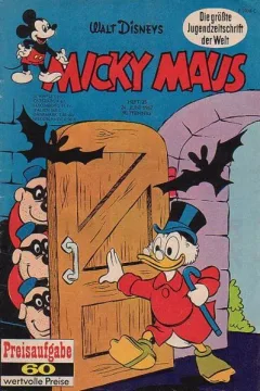 Issue #196725