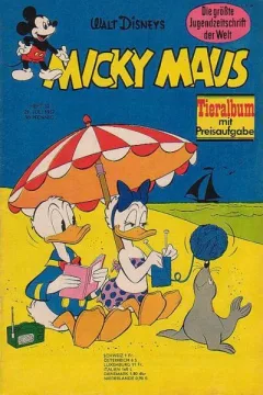 Issue #196730