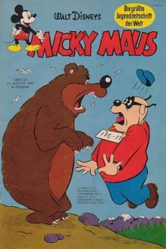 Issue #196733