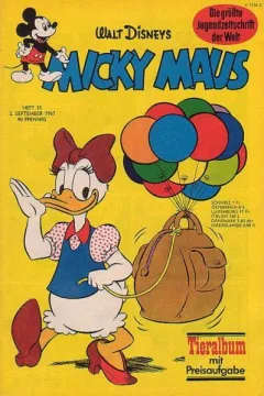 Issue #196735