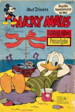 Issue #196736