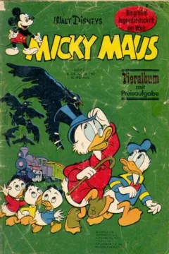 Issue #196743