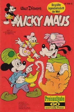 Issue #196744