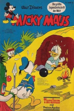 Issue #196746