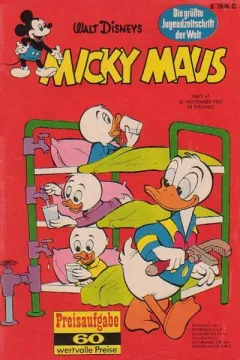 Issue #196747