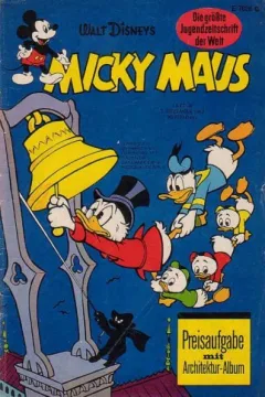 Issue #196748