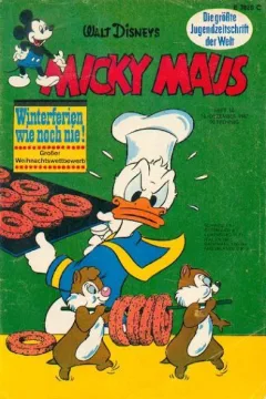 Issue #196750
