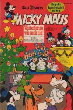 Issue #196751