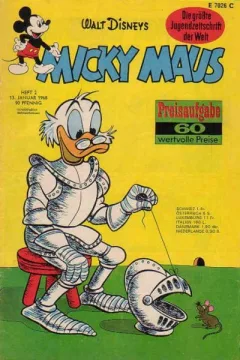 Issue #196802