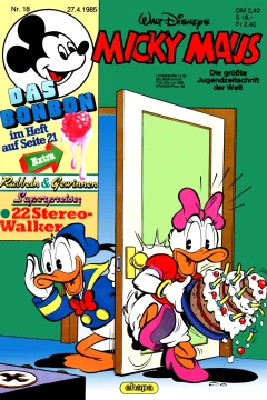 Issue #198518