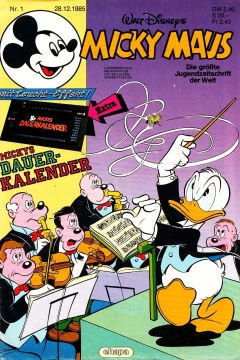 Issue #198601