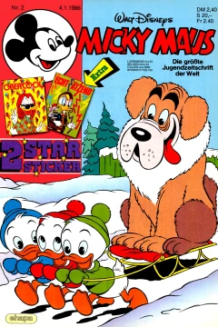 Issue #198602