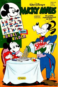 Issue #198606