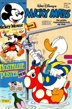 Issue #198611