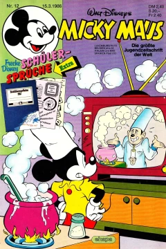 Issue #198612