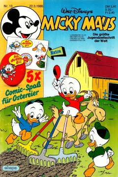 Issue #198613