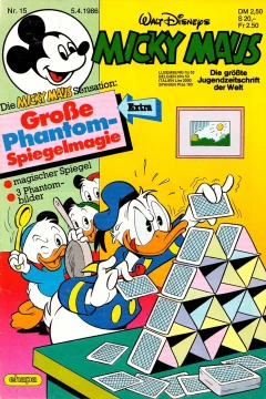 Issue #198615