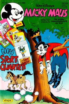 Issue #198619