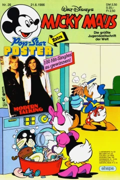 Issue #198626