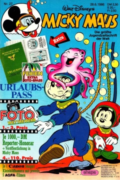 Issue #198627