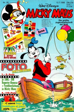 Issue #198629