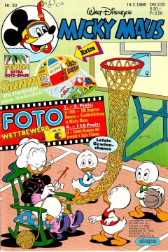 Issue #198630
