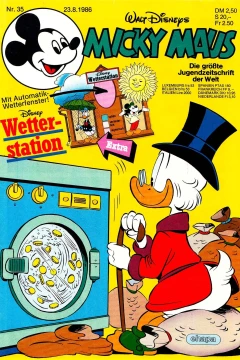 Issue #198635