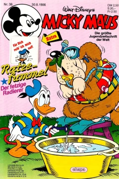 Issue #198636