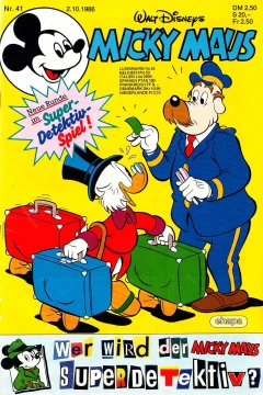 Issue #198641