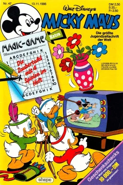 Issue #198647