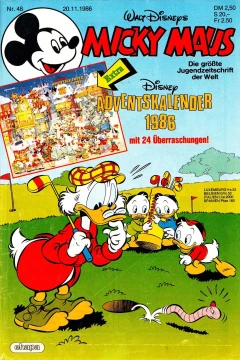 Issue #198648