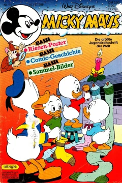 Issue #198651
