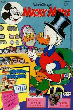 Issue #199145