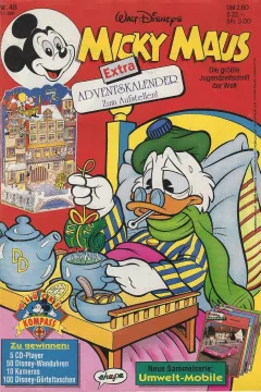 Issue #199148