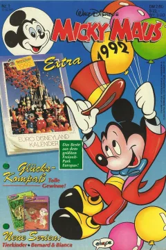 Issue #199201
