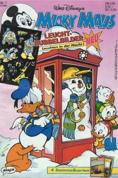 Issue #199207