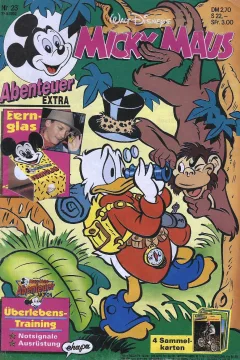 Issue #199223