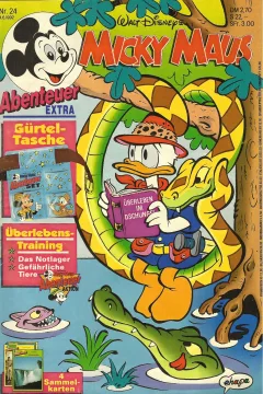 Issue #199224