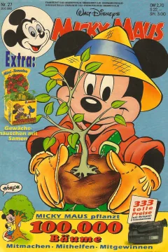 Issue #199227