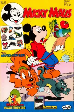 Issue #199240