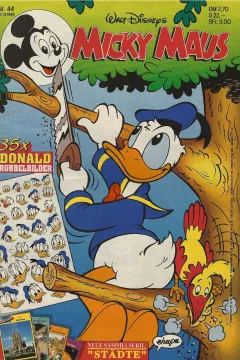 Issue #199244