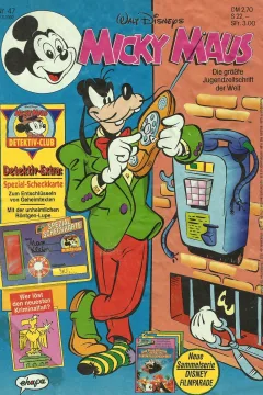 Issue #199247