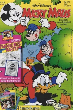 Issue #199248