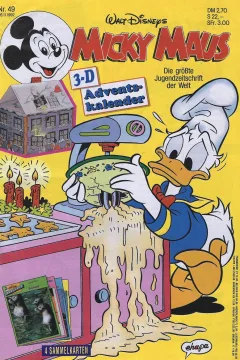 Issue #199249