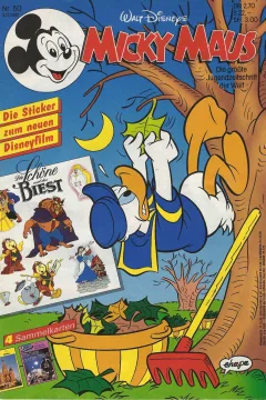 Issue #199250