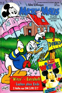Issue #199251