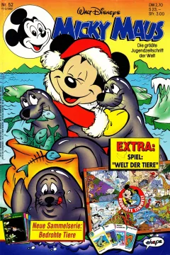 Issue #199252